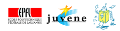 logos