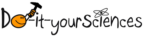 do-it-yoursciences
